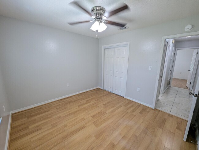 Building Photo - 8325 Fortworth St