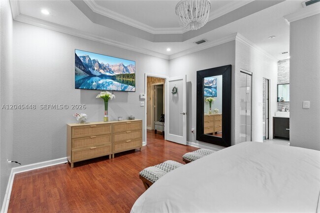 Building Photo - 8133 SW 118th Pl