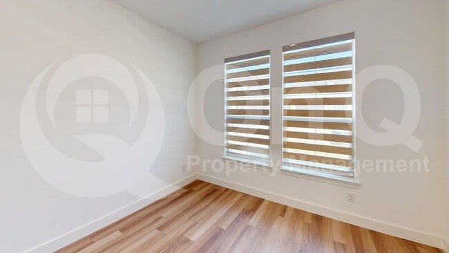 Building Photo - 8813 Creekhollow Ct