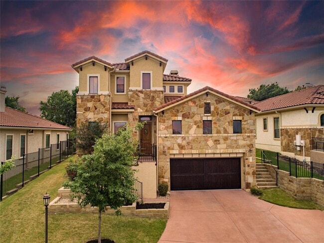 Primary Photo - 407 Indianwood Dr