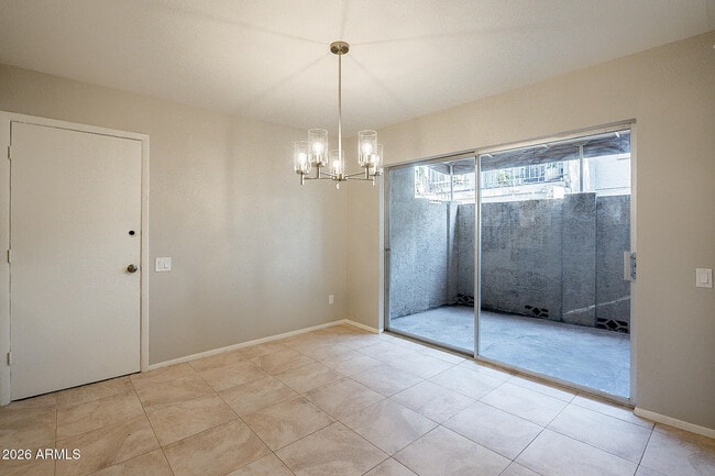 Building Photo - 5618 S Captain Kidd Ct