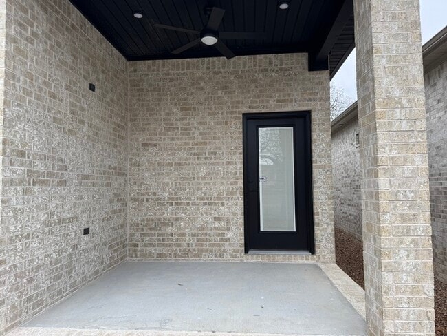 Building Photo - Brand New Construction in Quapaw area of Downtown Little Rock