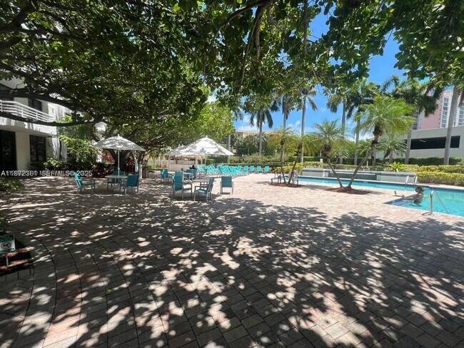 Building Photo - 3300 NE 192 St