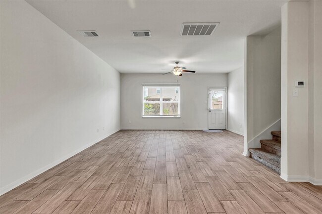 Building Photo - 1017 Misty Patch Dr