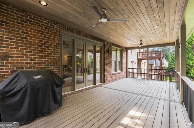 Building Photo - 1772 Buckhead Valley Ln NE