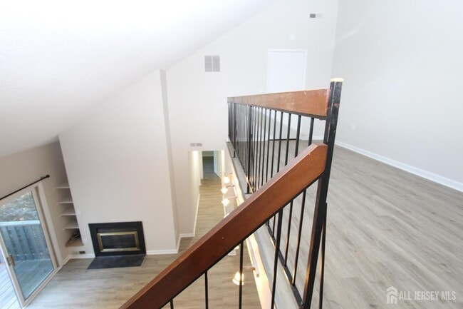 Building Photo - 1808 Aspen Dr