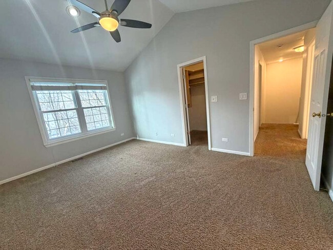 Building Photo - 124 Barton Cir