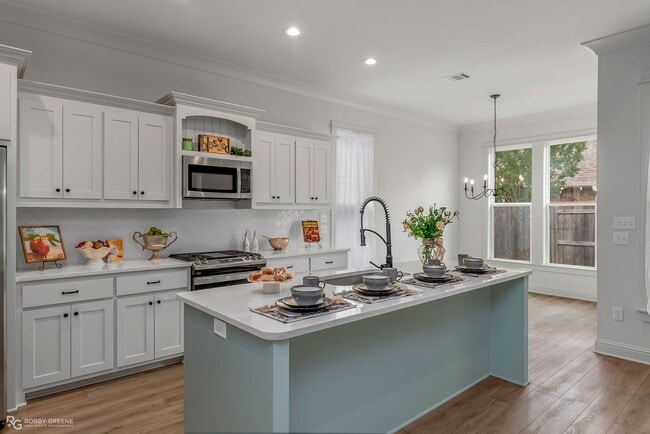 Building Photo - Gorgeous 3 bed 3 bath home for lease | Nor...