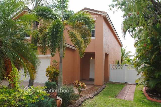 Primary Photo - 1330 NW 192nd Ln