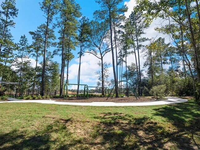 Building Photo - 15202 N Heron Heights Way