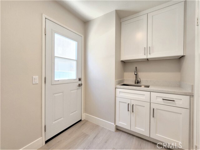 Building Photo - 14 Andalucia