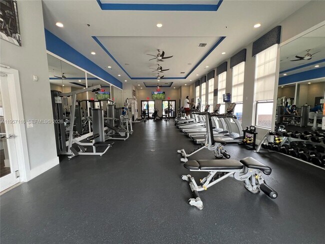 Building Photo - 17065 SW 93rd St