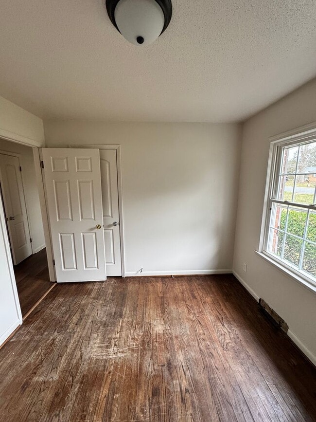 Building Photo - 3/1 House in Shelby, NC - Currently still working on the home.