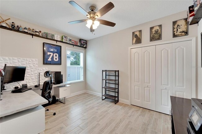 Building Photo - 3518 77 Ct E