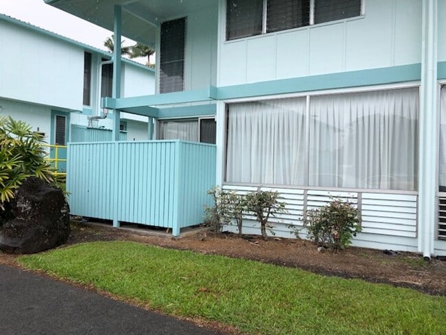 Building Photo - Newly Renovated