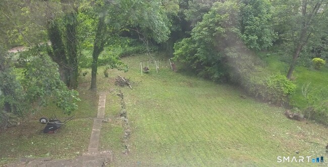 Building Photo - 209 Laurel Hill Ave