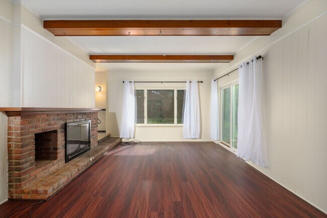 Building Photo - 2377 Williamstown Ct