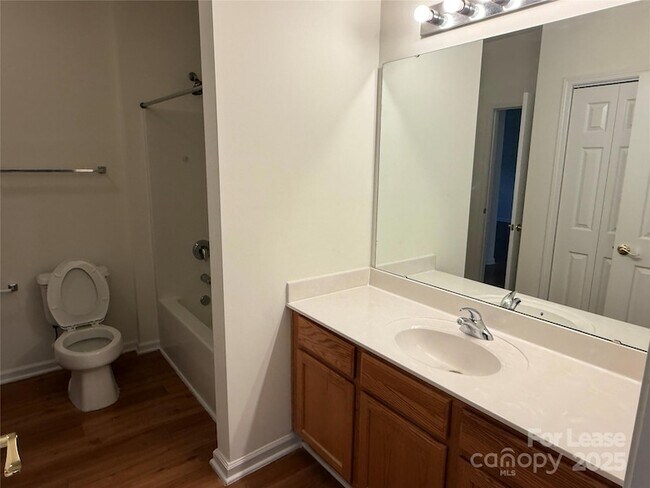 Building Photo - 7167 Somerset Springs Dr