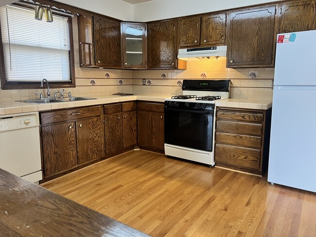 Building Photo - 7225 168th St W