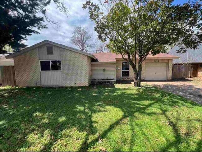 Primary Photo - 5114 Fairway Blvd