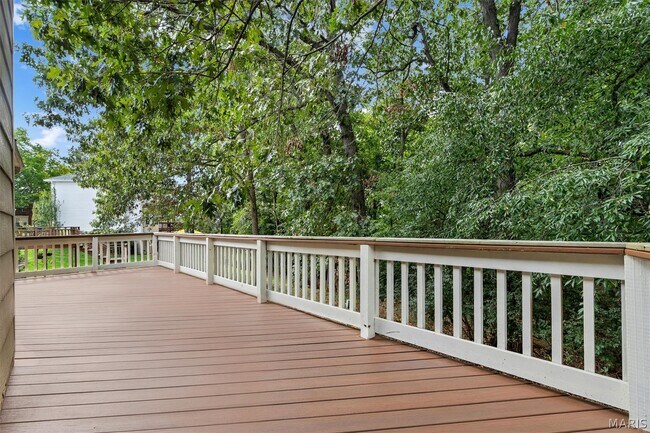 Building Photo - 1409 Oakhall Manor Ct