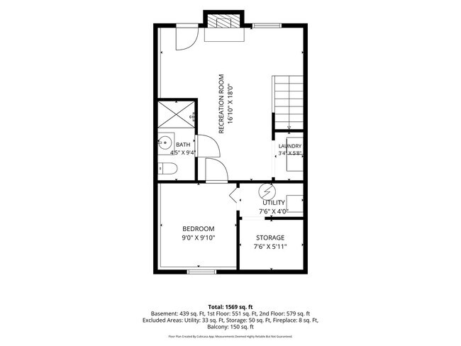 Building Photo - Experience contemporary living in this beautifully renovated residence where modern design meets ...