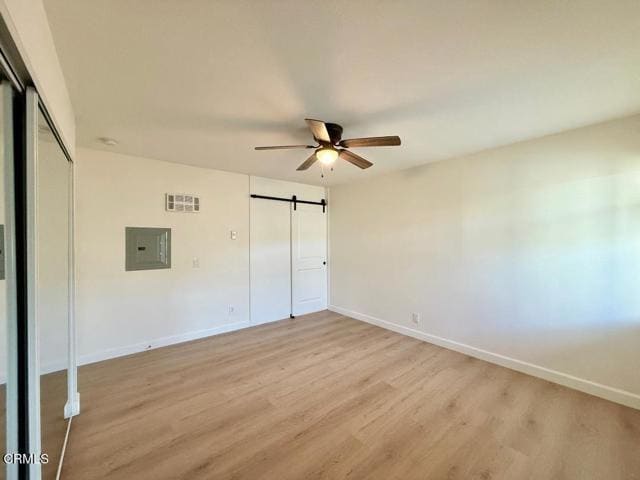 Building Photo - 225 S Ventura Rd