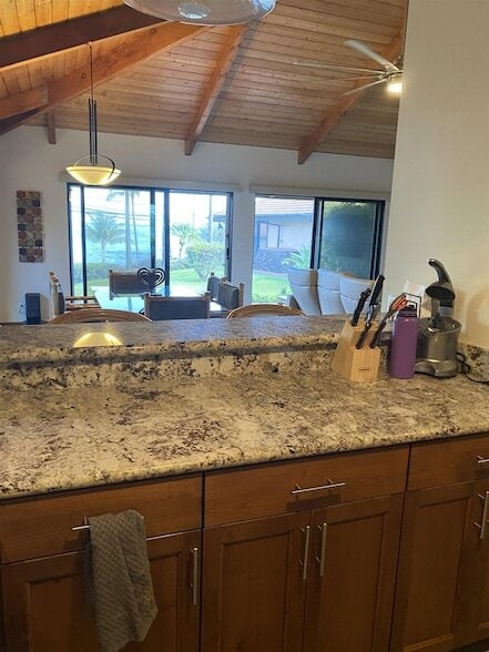 Building Photo - 4103 N Paua Way