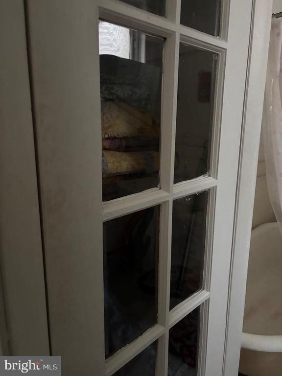 Building Photo - 259 S 46th St