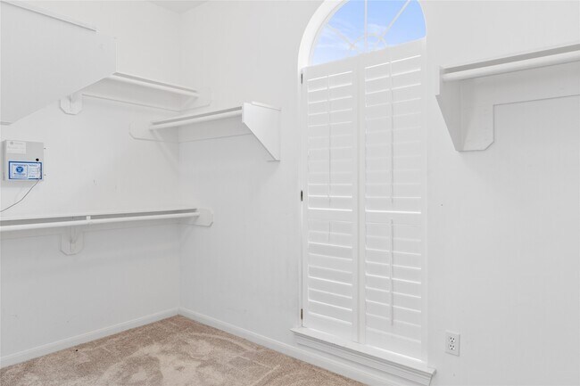 Building Photo - 19018 Polo Meadow Dr