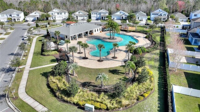 Building Photo - 4608 Egg Harbor Dr