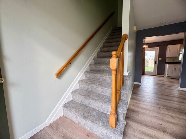 Building Photo - 3 Bedroom 1.5 Bathroom in Elizabethtown!