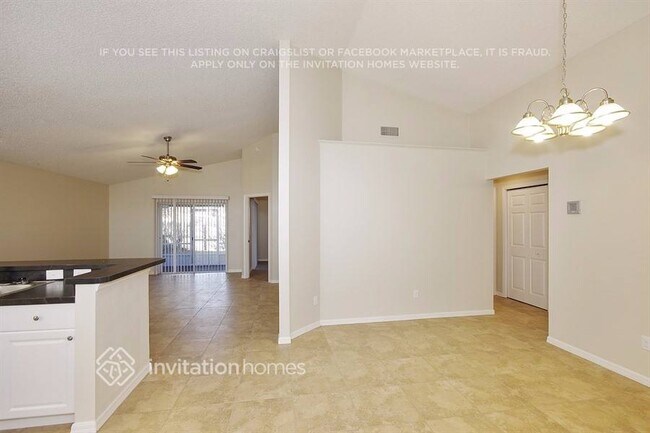 Building Photo - 3096 Birmingham Blvd