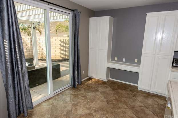 Building Photo - 29810 Cottonwood Cove