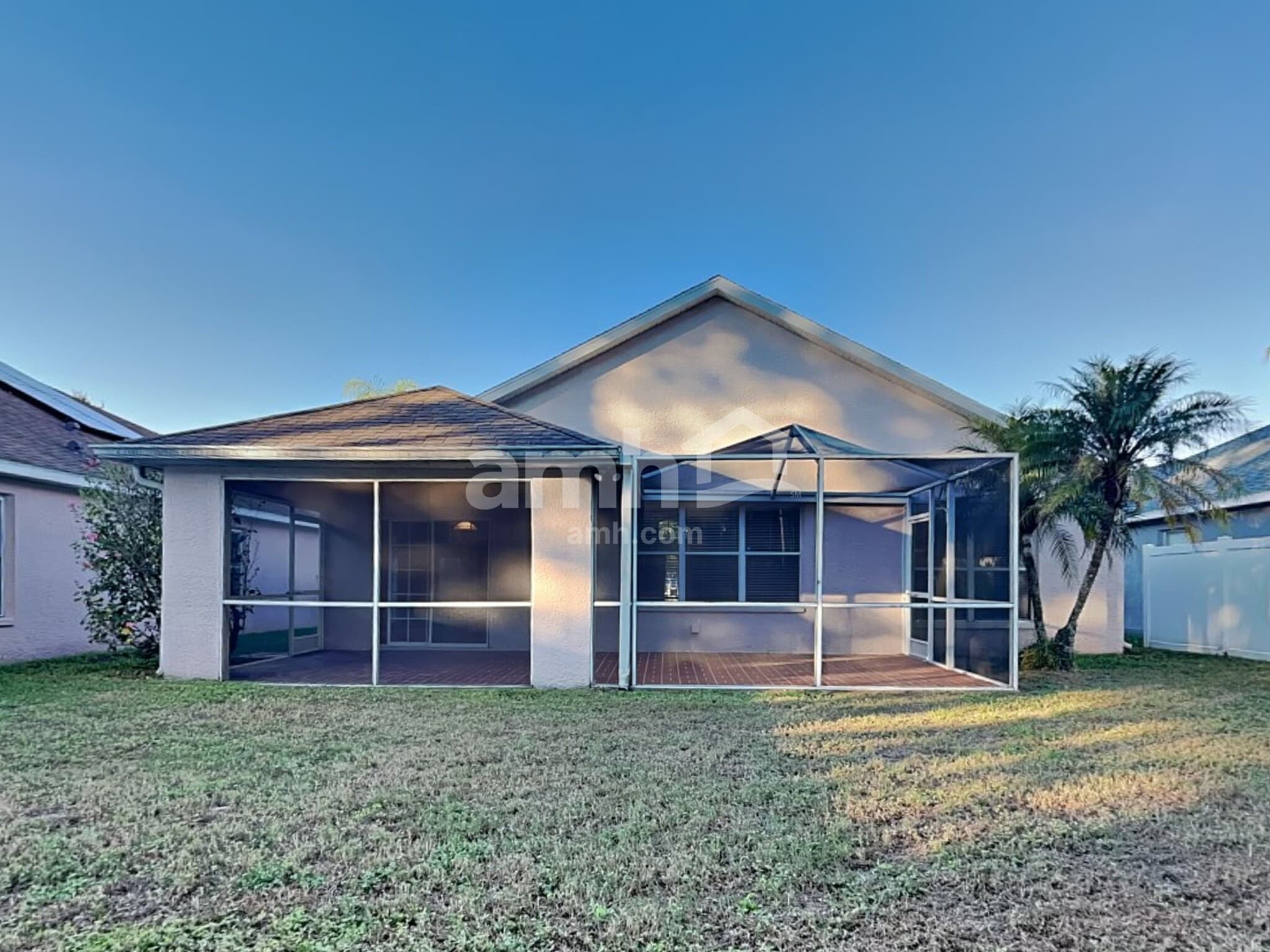 Building Photo - 2722 Billingham Dr