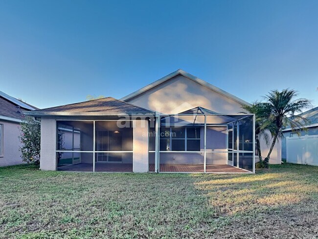 Building Photo - 2722 Billingham Dr