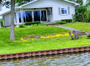 Building Photo - 4071 Homestead Dr