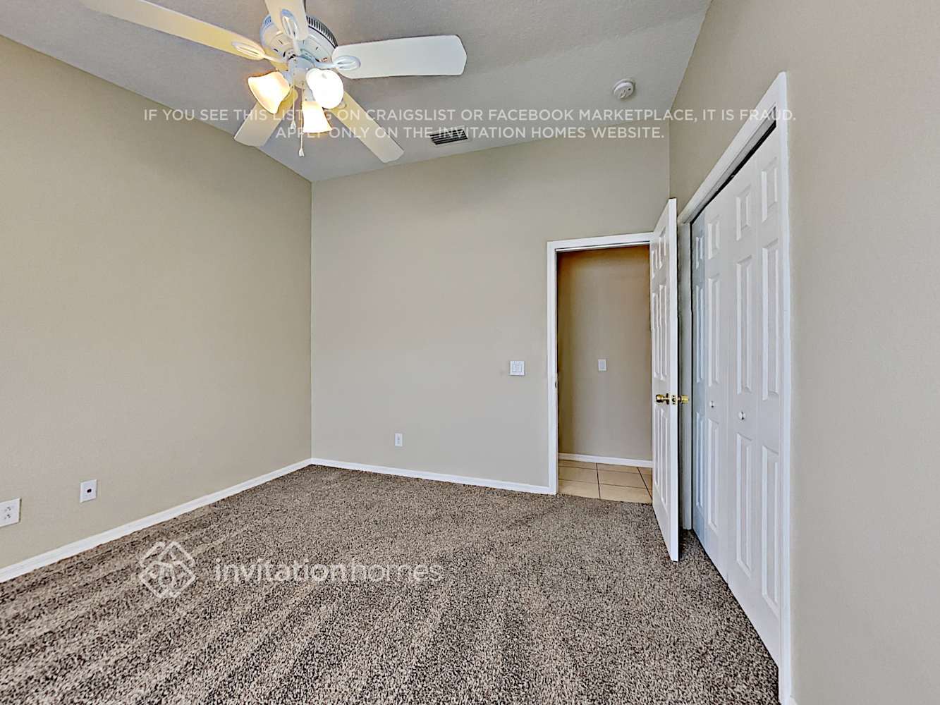 Building Photo - 8634 Tidal Bay Ln