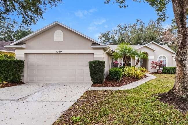 Building Photo - 1220 Twin Rivers Blvd