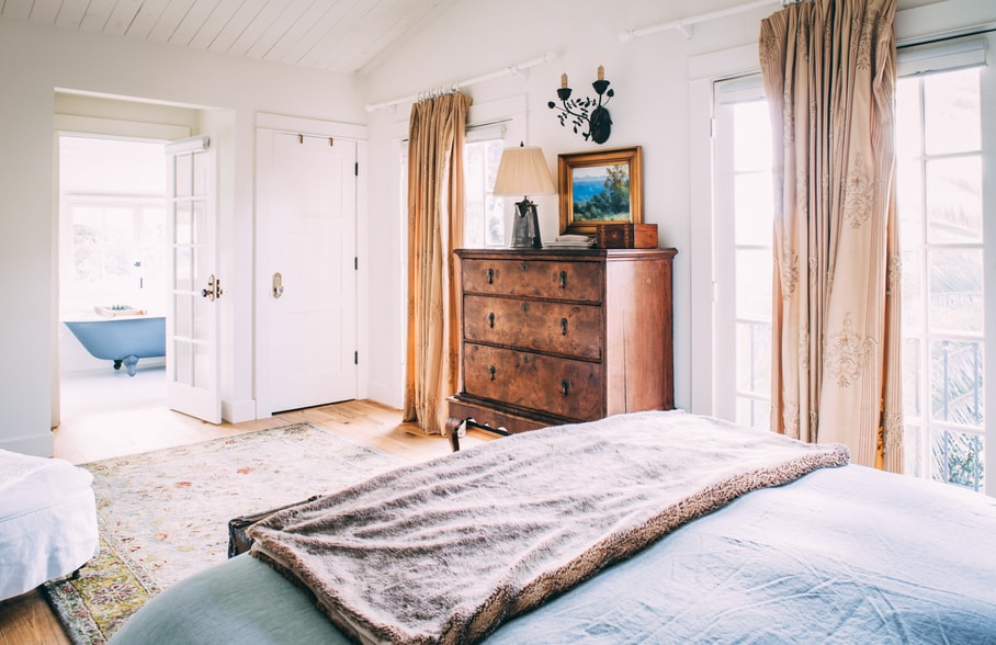 Building Photo - 2910 Hwy 154