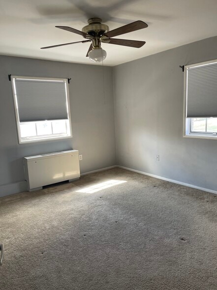 Building Photo - 4501 Romlon St