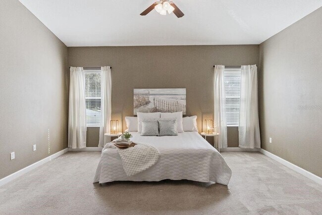 Building Photo - 5832 Tarleton Way