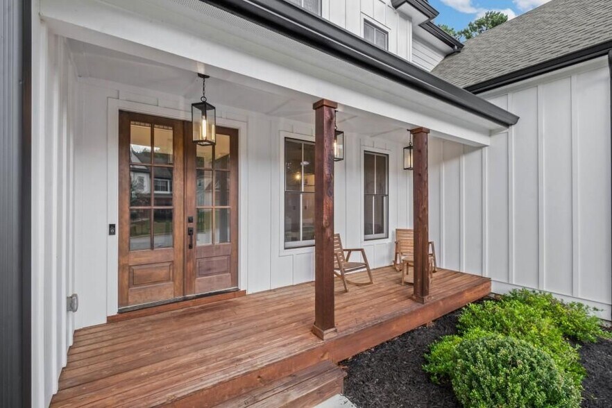 Building Photo - 3346 Kenyon Creek Dr NW