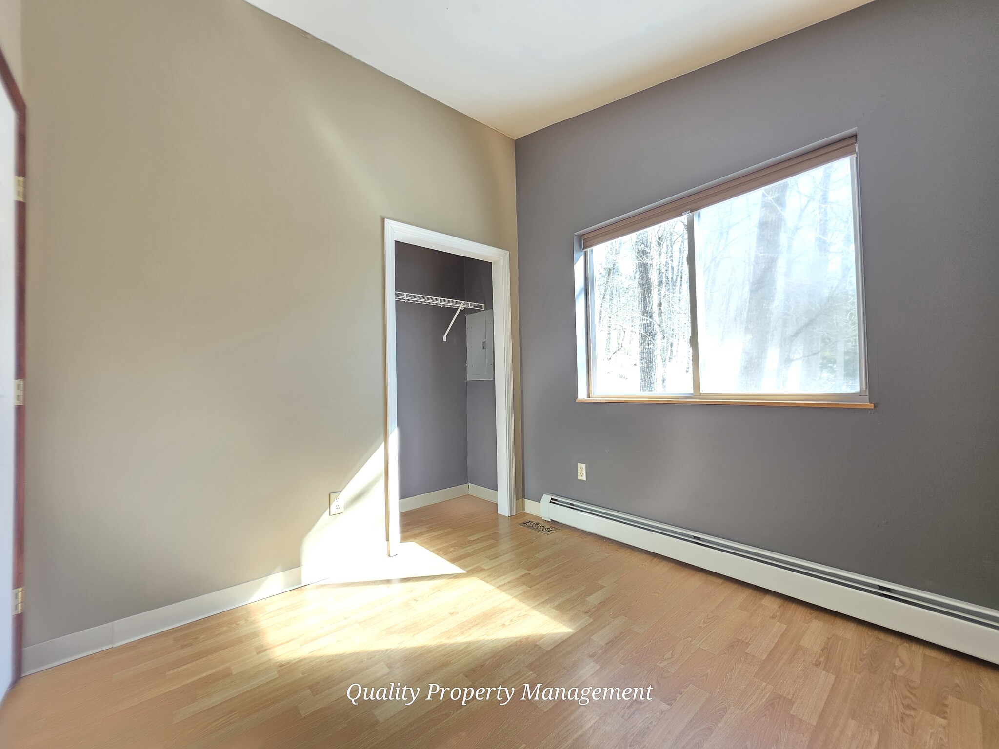 Building Photo - 116 Pine Trail