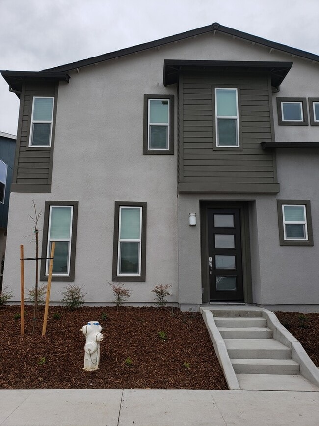 Building Photo - Beautiful Newer Development home!! In Elk ...