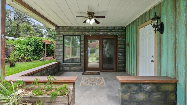 Building Photo - 5304 Rosecrest Cir