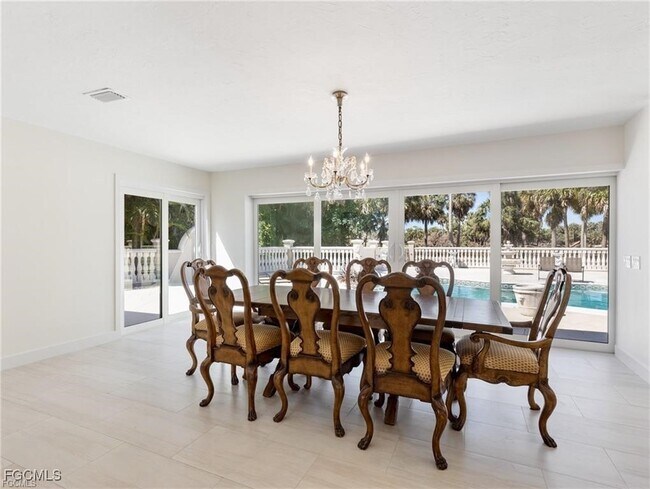 Building Photo - 16671 Bobcat Ct