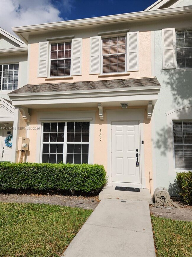 Building Photo - 289 Duval Ct