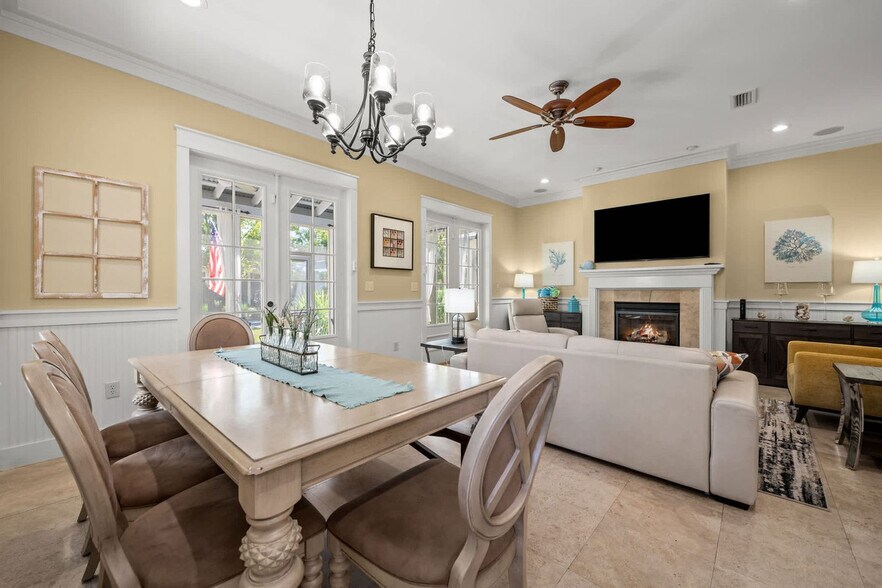 Building Photo - 2469 Bungalo Ln