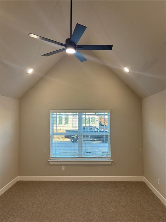 Building Photo - 3105 SW Lovely Ln